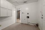 613 B Street - Photo 15