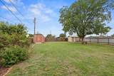 613 B Street - Photo 16