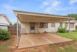 613 B Street - Photo 17
