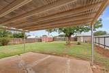 613 B Street - Photo 18