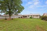 613 B Street - Photo 19