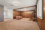 613 B Street - Photo 2