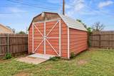 613 B Street - Photo 20
