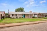 613 B Street - Photo 21