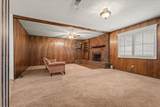 613 B Street - Photo 4