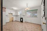 613 B Street - Photo 5