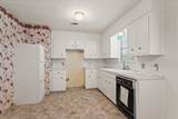 613 B Street - Photo 6