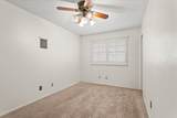 613 B Street - Photo 7