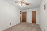 613 B Street - Photo 8