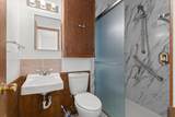 613 B Street - Photo 9