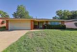2508 61st Street - Photo 1