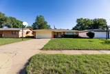 2508 61st Street - Photo 2