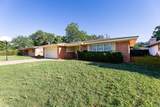 2508 61st Street - Photo 3