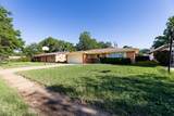 2508 61st Street - Photo 4