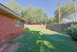 2508 61st Street - Photo 48