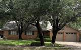 3713 69th Street - Photo 1