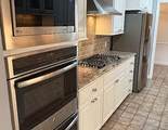 3713 69th Street - Photo 10
