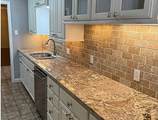 3713 69th Street - Photo 11