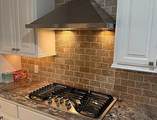 3713 69th Street - Photo 12