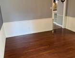3713 69th Street - Photo 13
