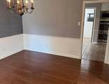 3713 69th Street - Photo 14