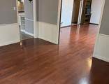 3713 69th Street - Photo 15