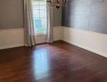 3713 69th Street - Photo 16