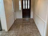 3713 69th Street - Photo 19