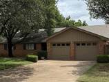 3713 69th Street - Photo 2