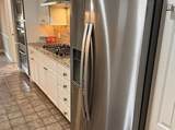 3713 69th Street - Photo 20