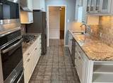 3713 69th Street - Photo 21