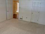 3713 69th Street - Photo 22