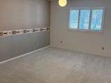 3713 69th Street - Photo 23