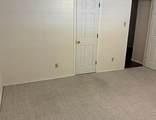 3713 69th Street - Photo 24