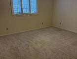 3713 69th Street - Photo 25
