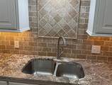 3713 69th Street - Photo 26