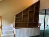 3713 69th Street - Photo 27