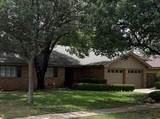 3713 69th Street - Photo 29