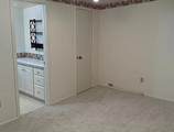 3713 69th Street - Photo 30