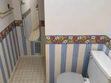 3713 69th Street - Photo 31