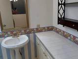 3713 69th Street - Photo 32