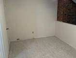 3713 69th Street - Photo 33