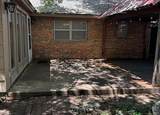3713 69th Street - Photo 36