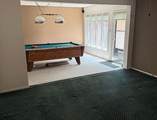 3713 69th Street - Photo 38