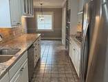 3713 69th Street - Photo 4