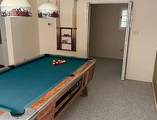 3713 69th Street - Photo 41