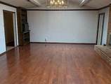 3713 69th Street - Photo 6