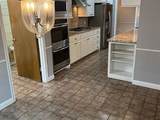 3713 69th Street - Photo 7