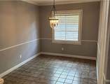 3713 69th Street - Photo 8