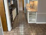3713 69th Street - Photo 9